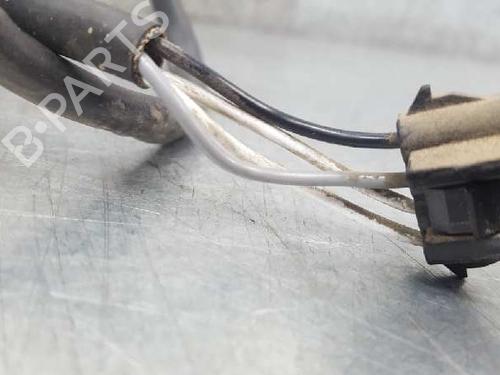 Elektronisk sensor CITROËN XSARA (N1) 1.8 i Aut. | BP12715772M84 
