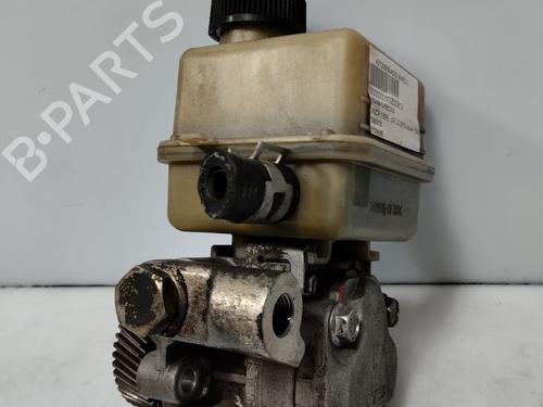Steering pump MAZDA 5 (CR) 2.0 CD (CR19) | BP32420347M99 - Image 3
