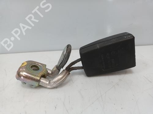 Other VW GOLF V (1K1) | BP19678016O1