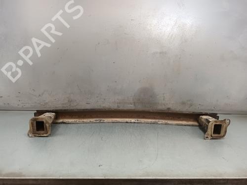 Rear bumper reinforcement SKODA FABIA I (6Y2) 1.4 TDI | BP17368404C73 