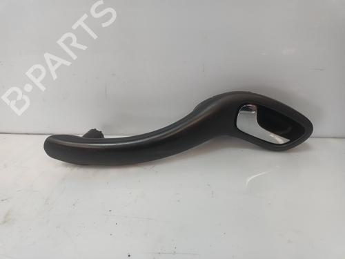Venstre bak invendig håndtak SEAT LEON (1M1) 1.6 16 V (105 hp) 28213070