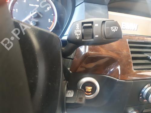 Injection rail BMW 5 (E60) 520 d | BP22999697M98 