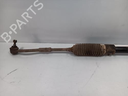 Steering rack HYUNDAI i20 I (PB, PBT) | BP31127064M22