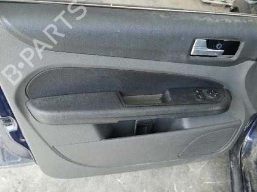 Engine mount FORD FOCUS II Turnier (DA_, FFS, DS) 1.6 | BP12740159M89 