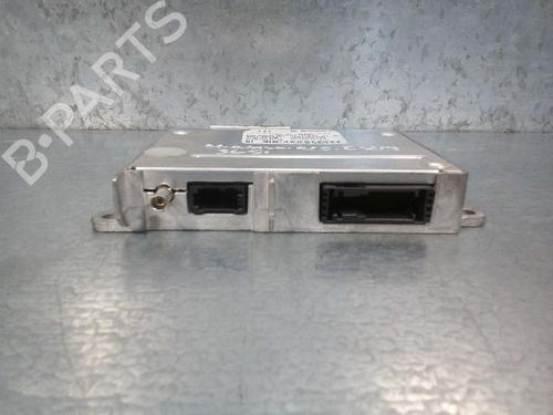Electronic module MERCEDES-BENZ CLS (C219) CLS 350 (219.356) | BP12699024M83 