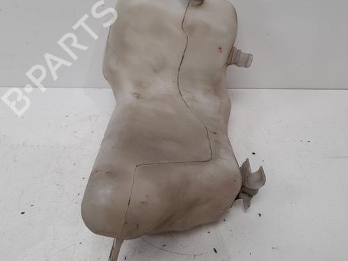 Windscreen washer tank MERCEDES-BENZ E-CLASS (W211) E 320 CDI (211.026) | BP12778736C113 