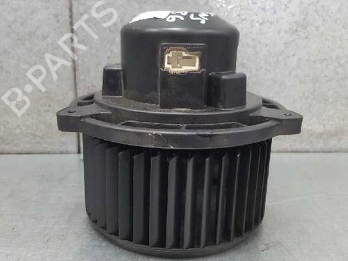 Heater blower motor KIA CARENS III MPV (UN) 2.0 CRDi 140 | BP12727744M62 