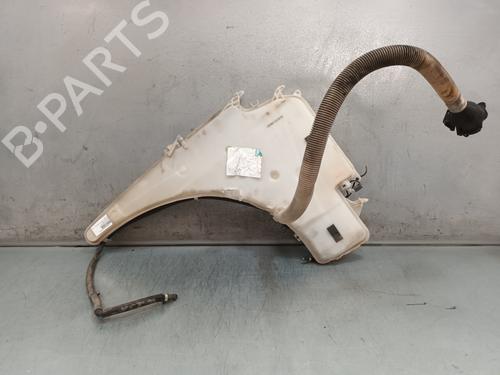 Windscreen washer tank BMW 3 (E90) 320 d (163 hp) 17620911