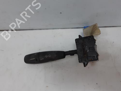 Ratstangsstang Ratstangsstang NISSAN CABSTAR E (TL_, VL_) [1992-2006] 36468956 36468956