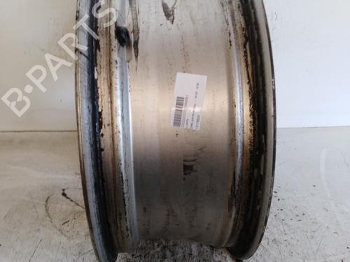 Rim OPEL ZAFIRA / ZAFIRA FAMILY B (A05) 1.9 CDTI (M75) | BP12784918C45