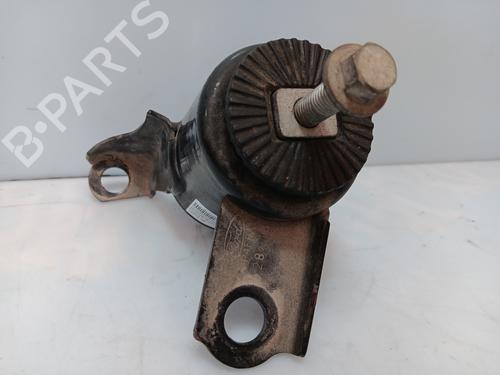 Engine mount FORD FIESTA VI (CB1, CCN)  | BP31952005M89 