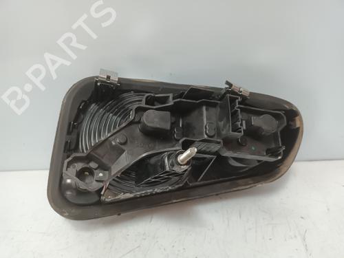 Right taillight MINI MINI (R50, R53)  | BP22430530C35 