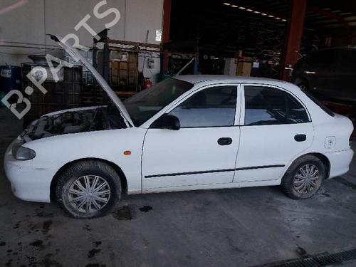AC-Kompressor HYUNDAI ACCENT I (X-3)  | BP12854551M34