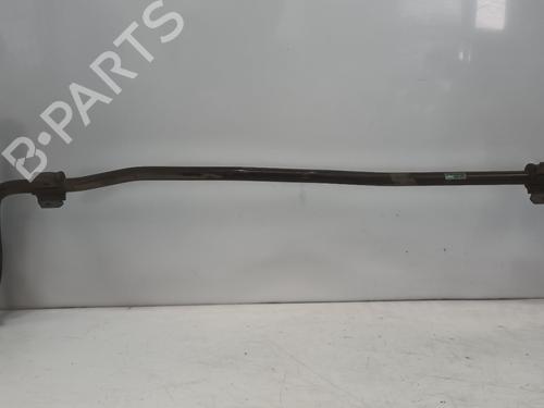 Anti roll bar SEAT TOLEDO IV (KG3)  | BP29159105M96 