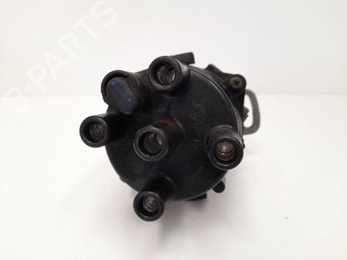 Ignition distributor NISSAN PRIMERA (P10) 1.6 | BP12729809M68 