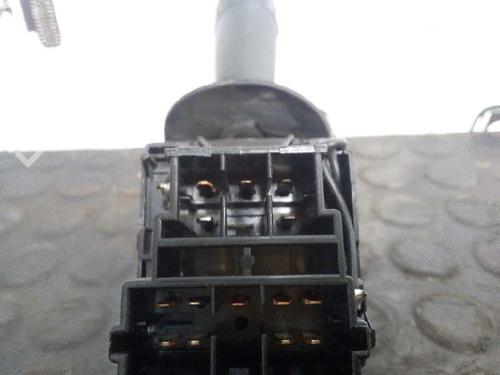 Headlight switch PEUGEOT 406 (8B) 1.9 TD | BP12810492I24 