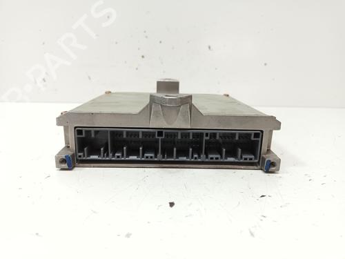 Engine control unit (ECU) HONDA ACCORD VI (CK, CG, CH, CF) 2.0 i (CG9) | BP17640111M57 