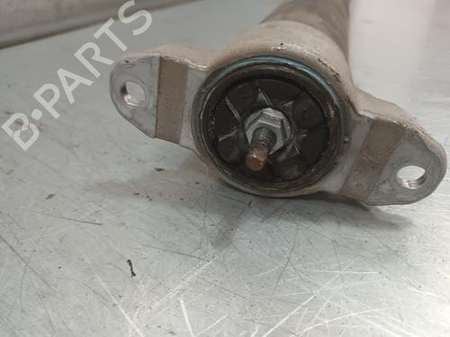 Left rear shock absorber FORD KUGA II (DM2) 2.0 TDCi | BP16735618M18 
