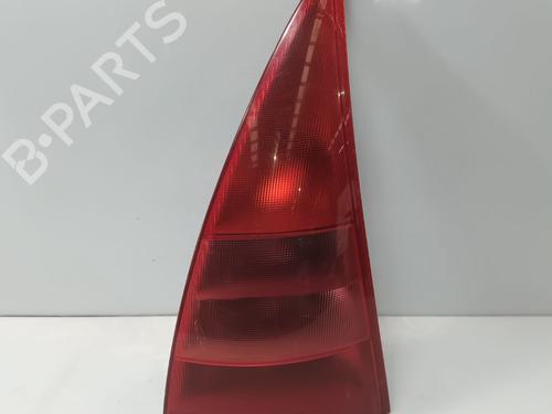 right-taillight-citroen-c3-i-fc_-fn_-2002-2003-2004-2005-2006-2007-2008-2009-2010-2011-2012-2013-32123685 main image