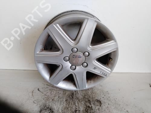 Used Rim SEAT ALTEA XL (5P5, 5P8) [2006-2015]  12786601