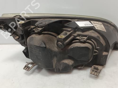 Left headlight FORD FOCUS II (DA_, HCP, DP) | BP32234384C28