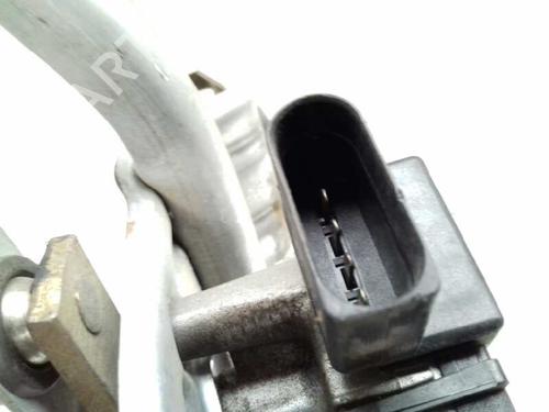 Front wiper motor VW PASSAT B5 (3B2) 1.9 TDI | BP12731420M29 