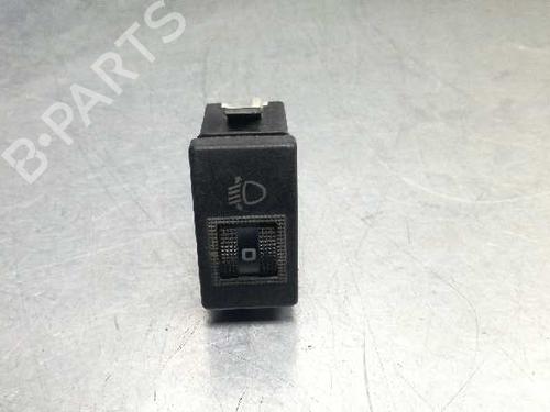Used Switch Switch 12719482 12719482