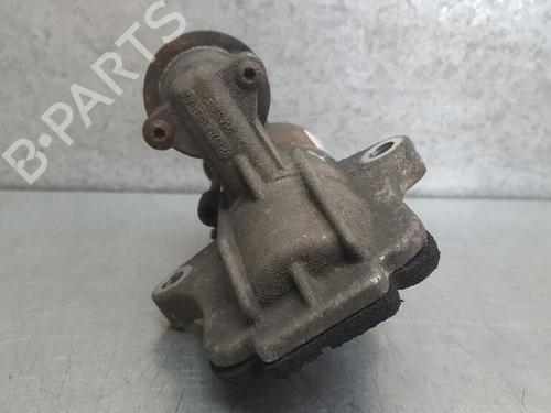 Starter VOLVO V50 (545) 1.8 | BP12736868M8 