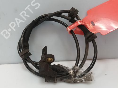 other-fiat-idea-350_-2003-34098328 main image