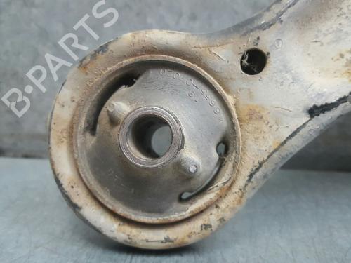 Right front suspension arm TOYOTA AVALON Saloon (_X2_)  | BP12905492M13