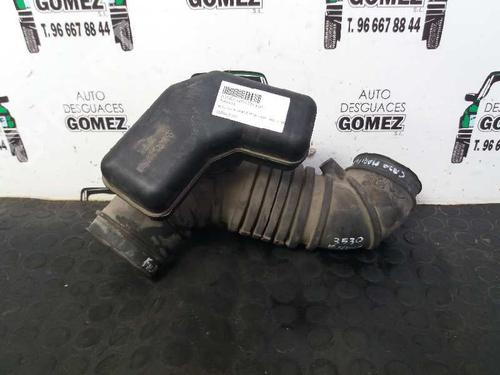 Used Other MITSUBISHI SPACE STAR MPV (DG_A) 1.6 16V (DG3A) (98 hp) 13968134