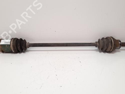 BP12851989M41 main image