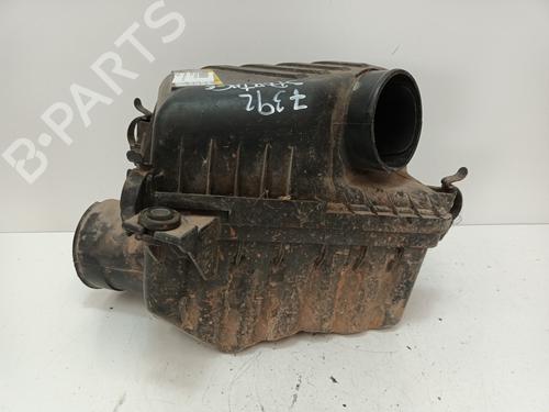 Air filter box KIA SPORTAGE II (JE_, KM_) 2.0 i 16V | BP13975763M87 