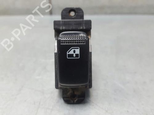 Used Left rear window switch KIA MAGENTIS I (GD, MS) 2.0 (136 hp) 12744351