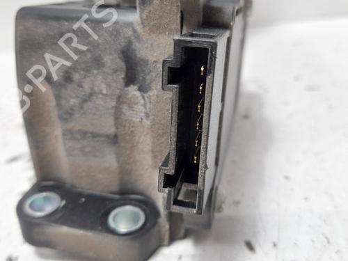 Pedal SEAT IBIZA III (6L1)  | BP12849888I4 