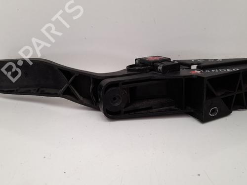 Pedal FORD MONDEO III Turnier (BWY) 2.0 TDCi | BP12805290I4 