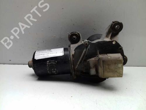 Front wiper motor NISSAN PRIMERA Traveller (WP11) 1.6 16V | BP12732111M29 