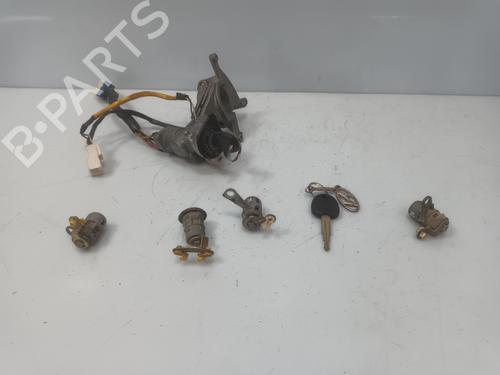 Electronic module HYUNDAI H-1 / STAREX Bus (A1) | BP21068006M83