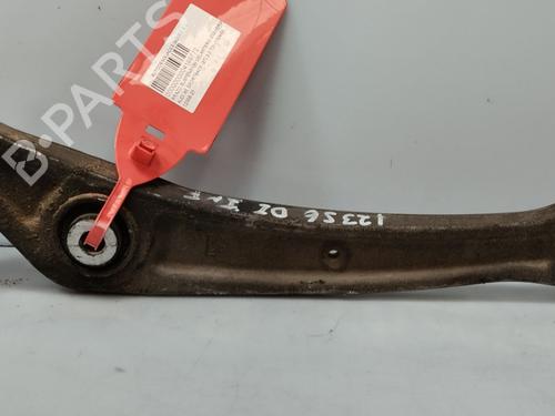 Used Left front suspension arm Left front suspension arm AUDI A5 Sportback (8TA) 2.0 TDI (177 hp) 32292695 32292695