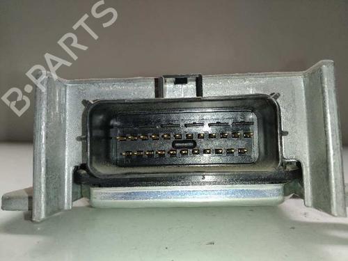 ECU airbags JEEP GRAND CHEROKEE II (WJ, WG)  | BP12930964M53 