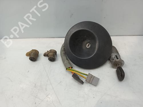 Elektronisk modul RENAULT KANGOO (KC0/1_) [1997-2025]  29981907