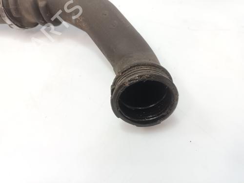 Other FORD S-MAX (WA6) | BP28676914O1