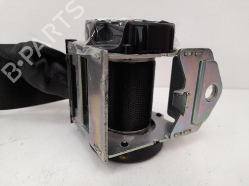 Rear left seatbelt BMW 1 (E87) 116 d | BP12775282I29 