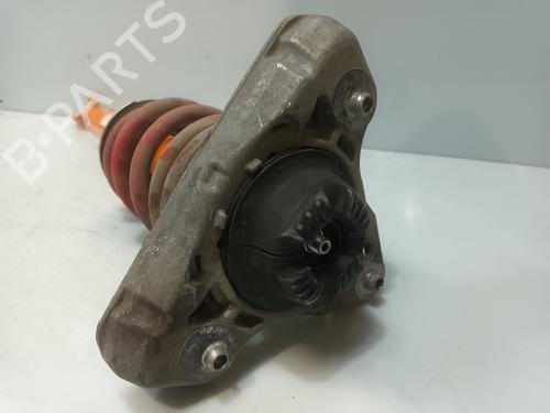 Right front shock absorber AUDI A4 B6 (8E2) 2.5 TDI quattro | BP30910588M17
