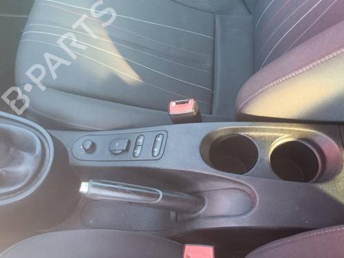 Catalyst SEAT LEON (1P1) 1.2 TSI | BP40225359M10 - Image 20