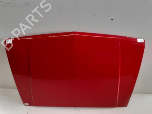 Hood OPEL CORSA A Hatchback (S83) 1.2 N (F08, M08, F68, M68) | BP12720370C1