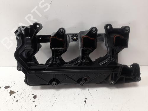 Ansaugkrümmer CITROËN BERLINGO (ER_, EC_)  | BP15988175M70