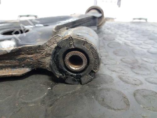 Right front suspension arm HYUNDAI LANTRA II (J-2) 1.9 D | BP12696275M13 