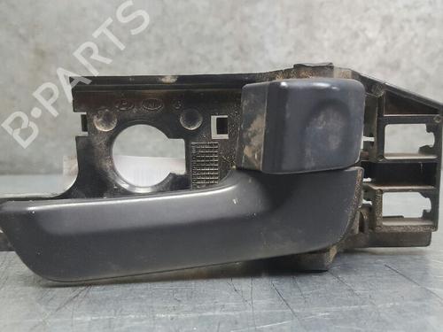 front-right-interior-door-handle-kia-sportage-ii-je_-km_-20-crdi-4wd-826131f000-2004-2005-2006-2007-2008-2009-2010-2011-12701600 main image