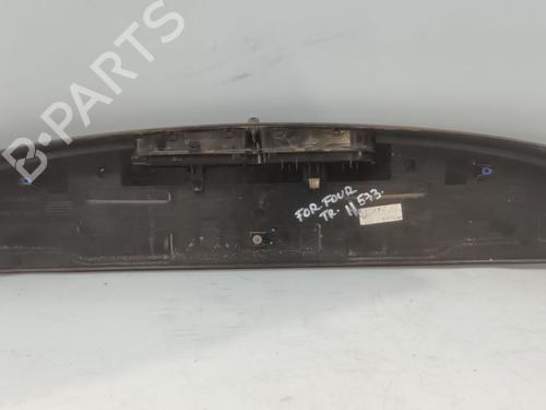 Third brake light SMART FORFOUR (454) 1.3 (454.031) | BP30113049L11